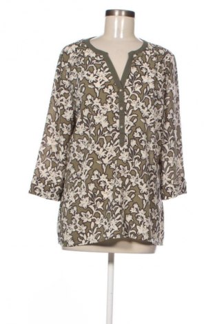 Damen Shirt Jbc, Größe L, Farbe Mehrfarbig, Preis 2,99 €