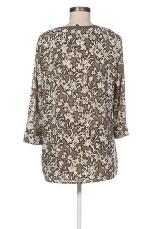 Damen Shirt Jbc, Größe L, Farbe Mehrfarbig, Preis 2,99 €