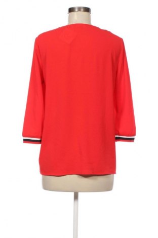 Női blúz Jbc, Méret S, Szín Piros, Ár 669 Ft