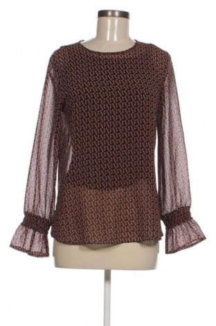 Női blúz Jbc, Méret S, Szín Sokszínű, Ár 669 Ft