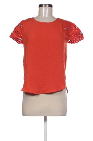 Női blúz Jdy, Méret XS, Szín Barna, Ár 929 Ft