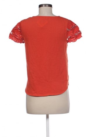 Női blúz Jdy, Méret XS, Szín Barna, Ár 929 Ft