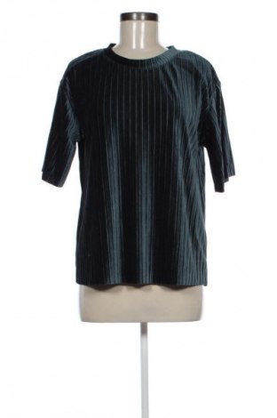 Női blúz Jdy, Méret L, Szín Sokszínű, Ár 1 259 Ft