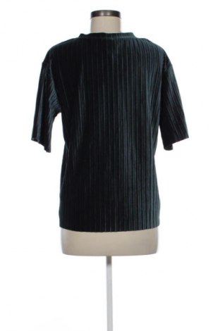 Női blúz Jdy, Méret L, Szín Sokszínű, Ár 1 259 Ft