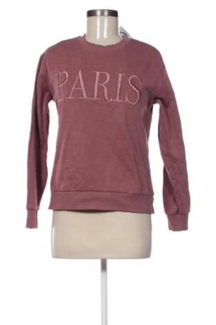 Дамска блуза Jdy, Размер S, Цвят Пепел от рози, Цена 3,06 €