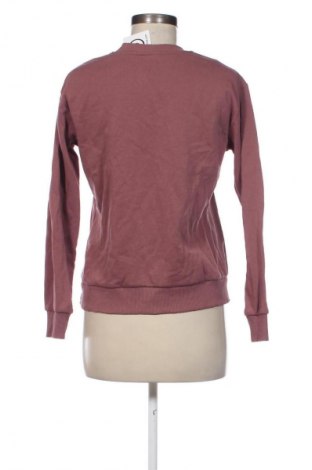 Дамска блуза Jdy, Размер S, Цвят Пепел от рози, Цена 3,06 €