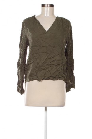 Női blúz Jdy, Méret S, Szín Zöld, Ár 719 Ft