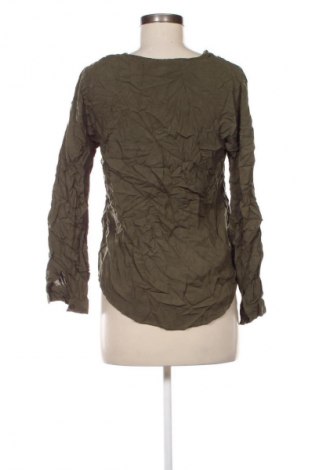 Női blúz Jdy, Méret S, Szín Zöld, Ár 719 Ft