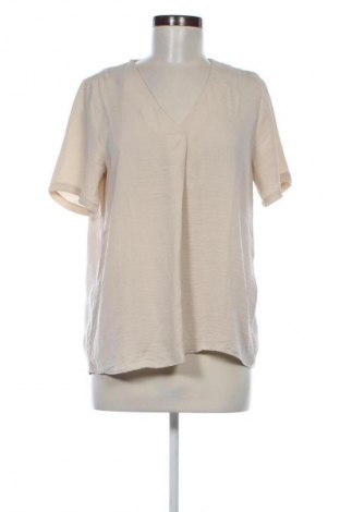 Női blúz Jdy, Méret S, Szín Bézs, Ár 2 709 Ft
