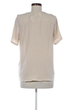 Női blúz Jdy, Méret S, Szín Bézs, Ár 2 709 Ft