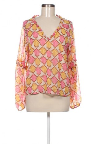 Damen Shirt Jdy, Größe S, Farbe Mehrfarbig, Preis 2,99 €