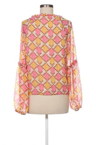 Damen Shirt Jdy, Größe S, Farbe Mehrfarbig, Preis 2,99 €