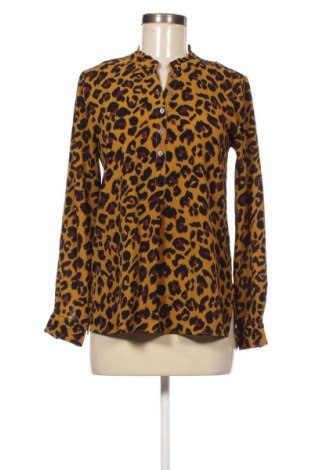 Női blúz Jdy, Méret XS, Szín Sokszínű, Ár 669 Ft