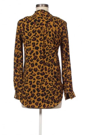 Női blúz Jdy, Méret XS, Szín Sokszínű, Ár 669 Ft