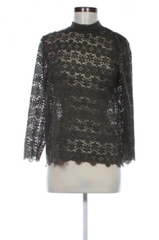 Női blúz Jdy, Méret L, Szín Zöld, Ár 669 Ft