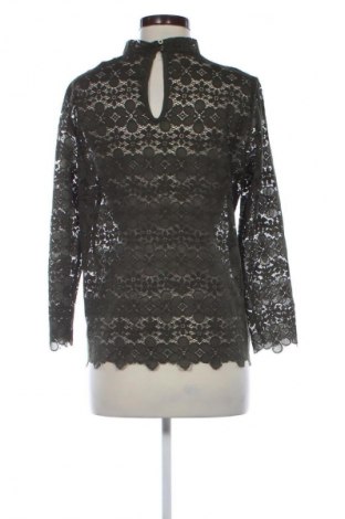 Női blúz Jdy, Méret L, Szín Zöld, Ár 669 Ft