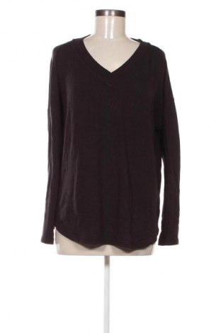 Női blúz Jean Pascale, Méret M, Szín Fekete, Ár 669 Ft