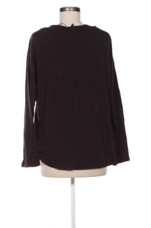 Női blúz Jean Pascale, Méret M, Szín Fekete, Ár 669 Ft