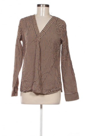 Női blúz Jean Pascale, Méret S, Szín Sokszínű, Ár 669 Ft