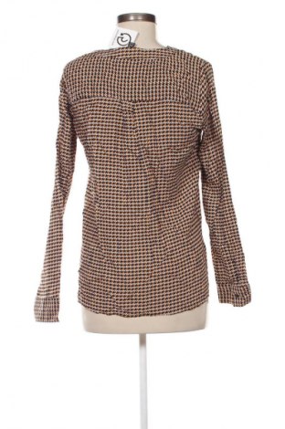 Női blúz Jean Pascale, Méret S, Szín Sokszínű, Ár 669 Ft