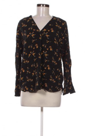 Damen Shirt Jean Pascale, Größe L, Farbe Mehrfarbig, Preis 3,99 €