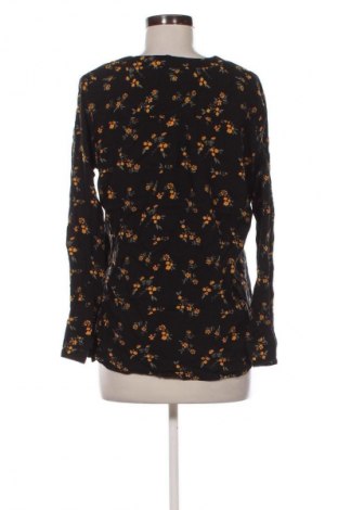 Damen Shirt Jean Pascale, Größe L, Farbe Mehrfarbig, Preis 3,99 €