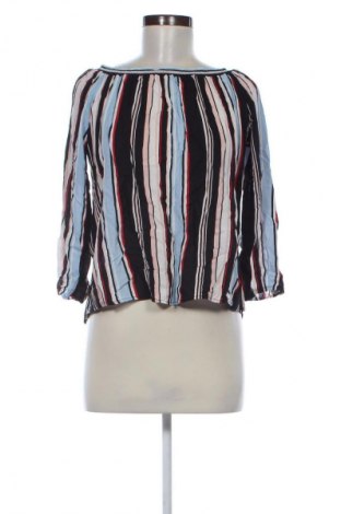 Női blúz Jean Pascale, Méret S, Szín Sokszínű, Ár 699 Ft