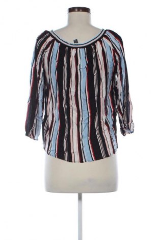 Női blúz Jean Pascale, Méret S, Szín Sokszínű, Ár 699 Ft