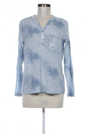 Női blúz Jean Pascale, Méret L, Szín Sokszínű, Ár 669 Ft