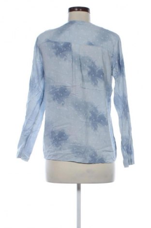 Női blúz Jean Pascale, Méret L, Szín Sokszínű, Ár 669 Ft