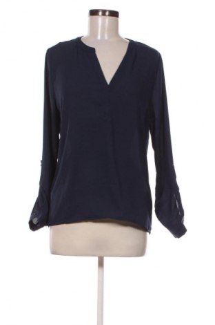Női blúz Jean Pascale, Méret M, Szín Kék, Ár 669 Ft