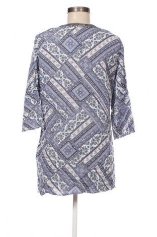 Női blúz Jean Pascale, Méret L, Szín Sokszínű, Ár 669 Ft