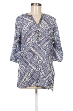 Női blúz Jean Pascale, Méret L, Szín Sokszínű, Ár 669 Ft