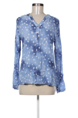 Női blúz Jean Pascale, Méret M, Szín Sokszínű, Ár 3 071 Ft