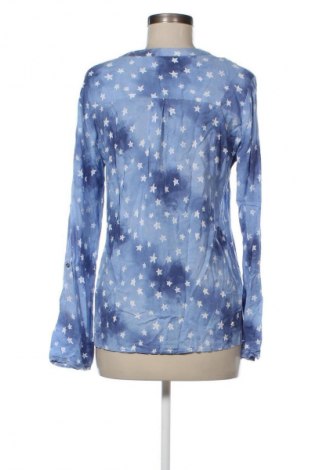 Női blúz Jean Pascale, Méret M, Szín Sokszínű, Ár 3 071 Ft