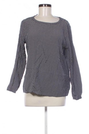 Bluzka damska Jean Paul, Rozmiar L, Kolor Kolorowy, Cena 24,23 zł