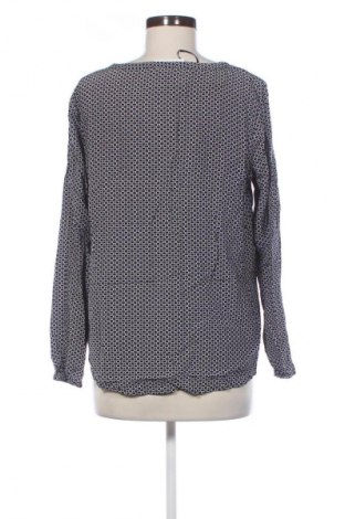 Bluzka damska Jean Paul, Rozmiar L, Kolor Kolorowy, Cena 24,23 zł