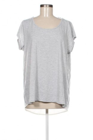 Női blúz Jeanswest, Méret XL, Szín Sokszínű, Ár 1 269 Ft