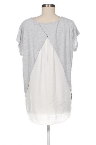 Női blúz Jeanswest, Méret XL, Szín Sokszínű, Ár 1 269 Ft