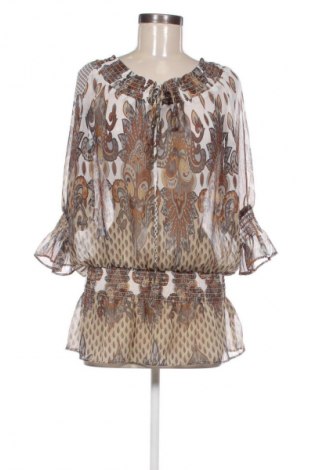 Női blúz Jennifer Taylor, Méret S, Szín Sokszínű, Ár 3 800 Ft