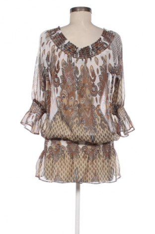 Női blúz Jennifer Taylor, Méret S, Szín Sokszínű, Ár 3 800 Ft