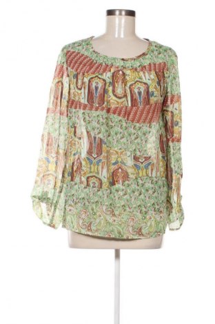 Női blúz Joe Browns, Méret S, Szín Sokszínű, Ár 669 Ft