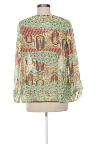 Női blúz Joe Browns, Méret S, Szín Sokszínű, Ár 669 Ft