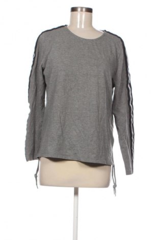 Női blúz John Baner, Méret M, Szín Szürke, Ár 669 Ft