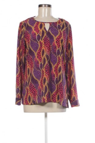 Női blúz Judith Williams, Méret M, Szín Sokszínű, Ár 669 Ft