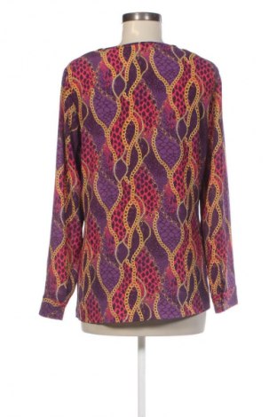 Női blúz Judith Williams, Méret M, Szín Sokszínű, Ár 669 Ft