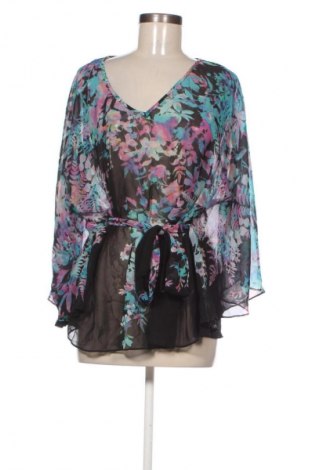 Dámská halenka Just Jeans, Velikost XL, Barva Vícebarevné, Cena  279,00 Kč