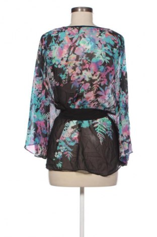 Dámská halenka Just Jeans, Velikost XL, Barva Vícebarevné, Cena  279,00 Kč