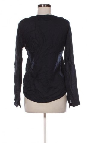 Damen Shirt Kaffe, Größe S, Farbe Blau, Preis 2,99 €