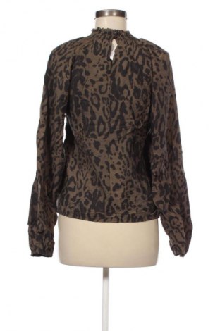 Női blúz Kaffe, Méret M, Szín Sokszínű, Ár 669 Ft